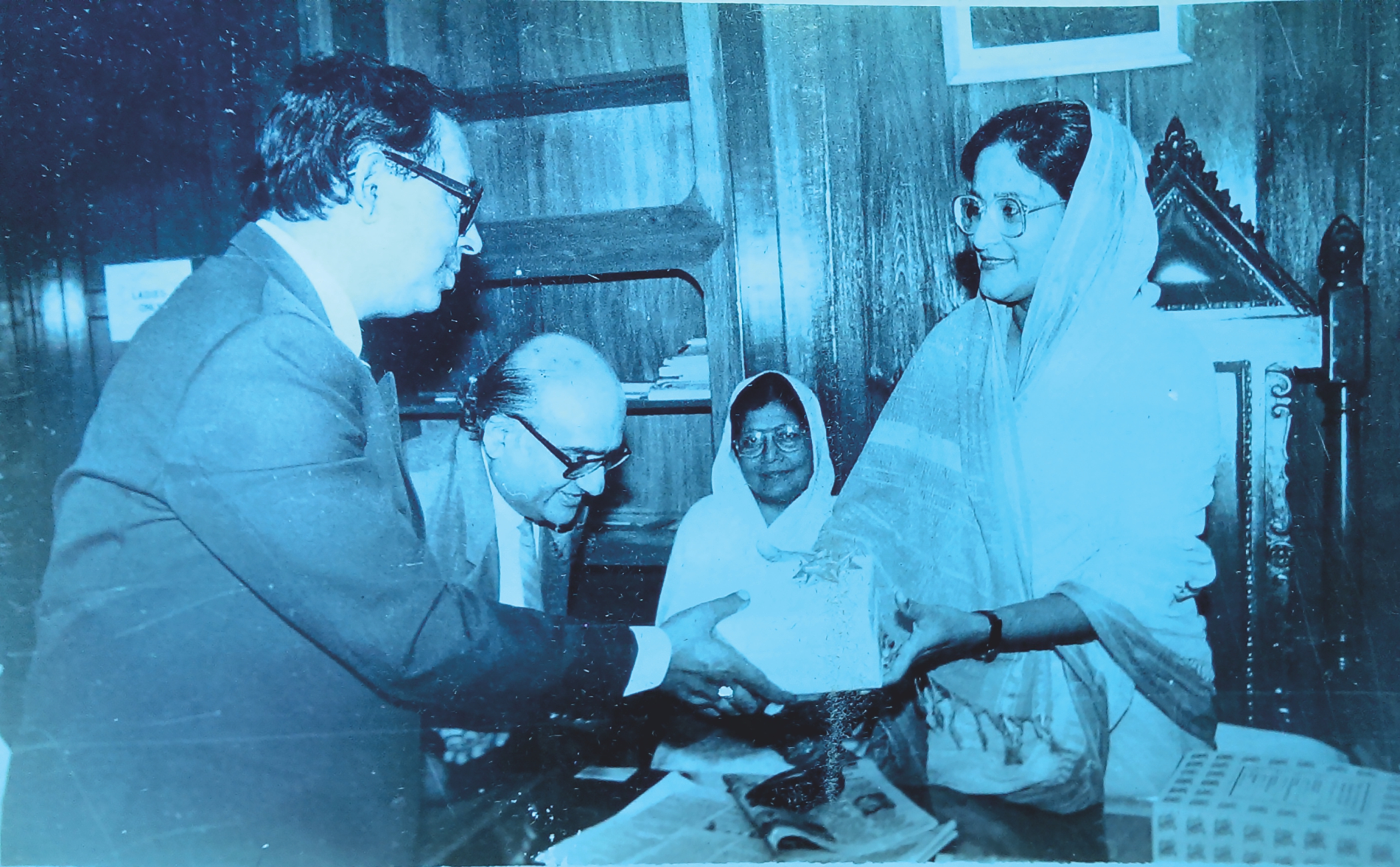 mohiuddin_ahmed3.jpg
