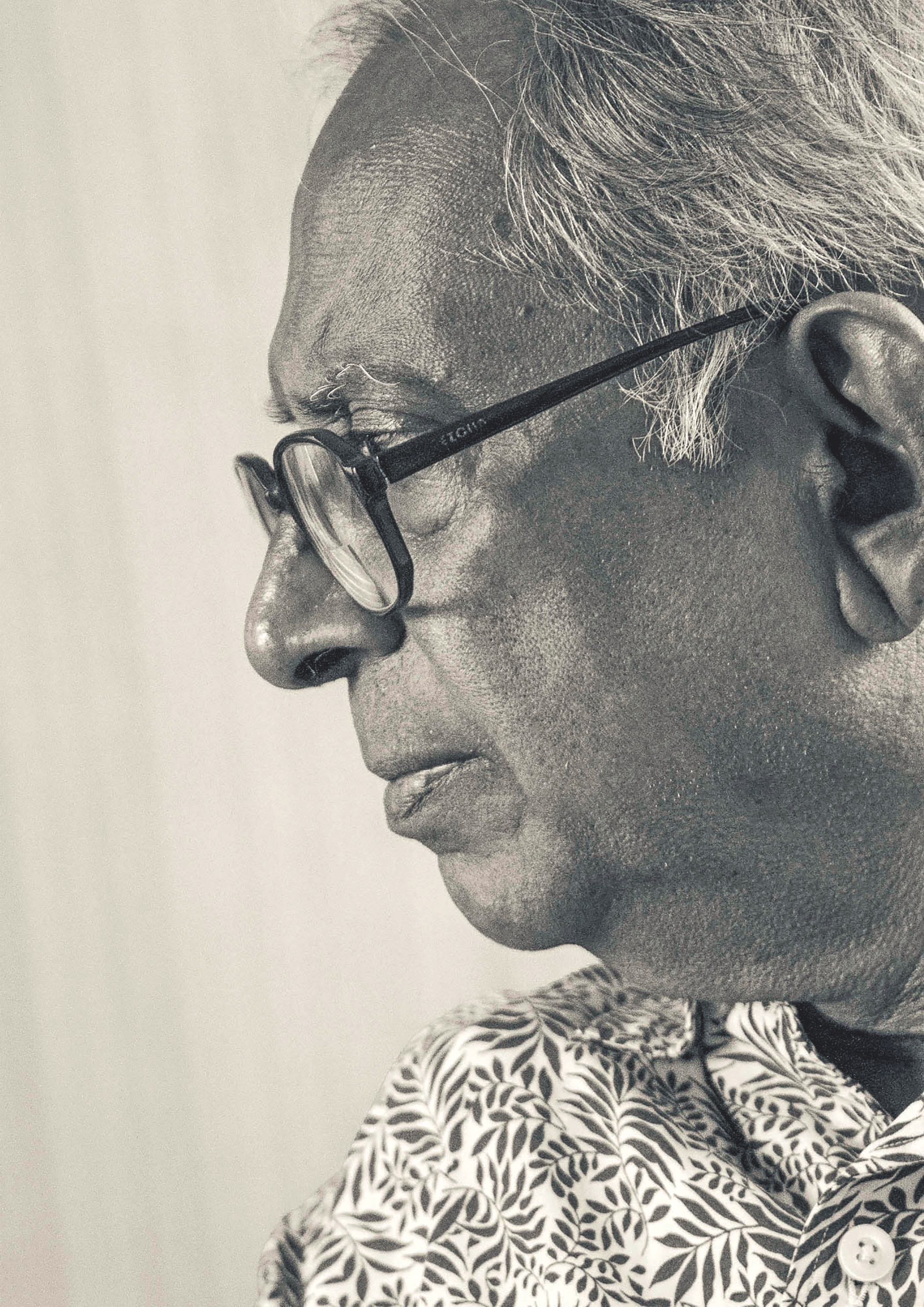 mohiuddin_ahmed4.jpg