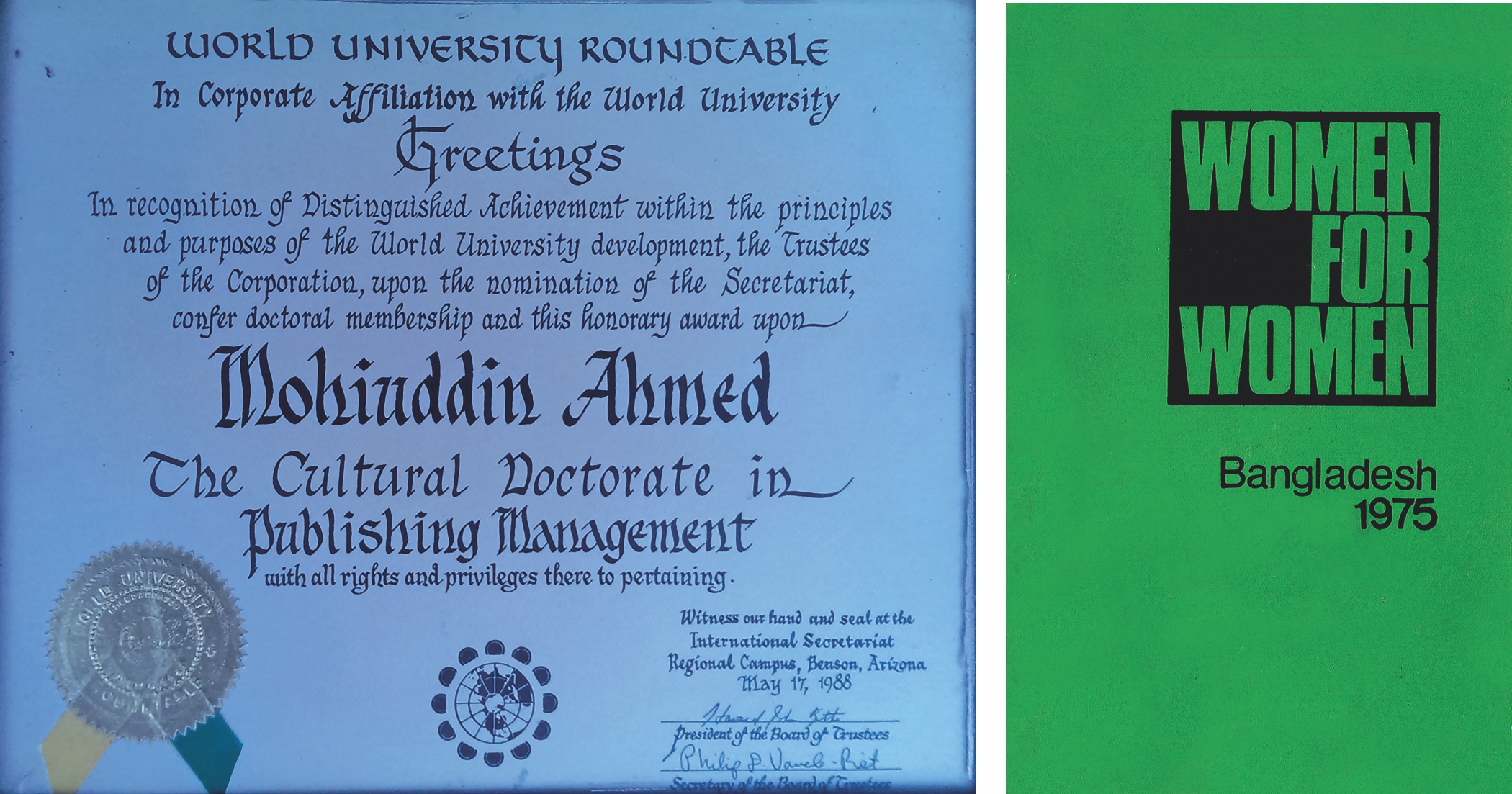 mohiuddin_ahmed5.jpg