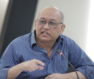 Mohsin Ali.jpg