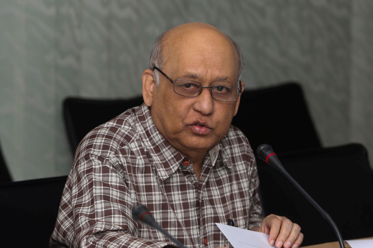 mohsin_ali_0.jpg