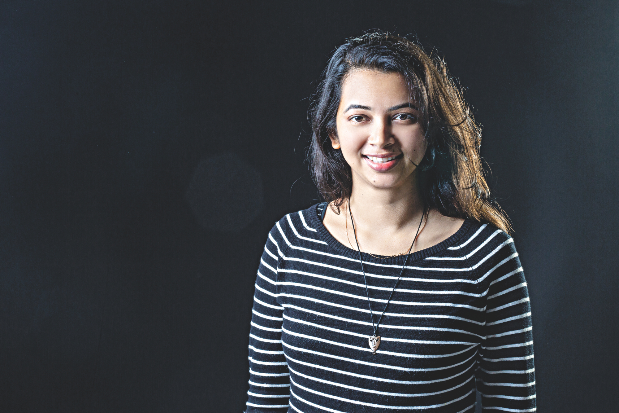 mohsina_akhter.jpg