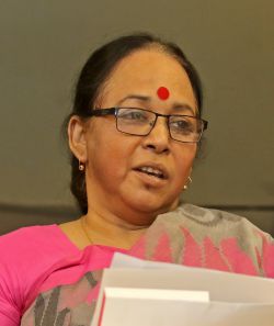 mohua_pal.jpg