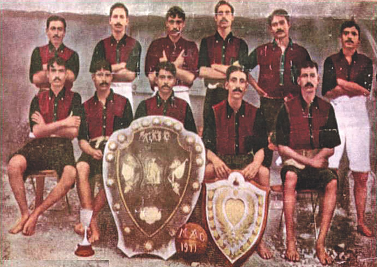 mohun_bagan_1911_ifa_shield.jpg
