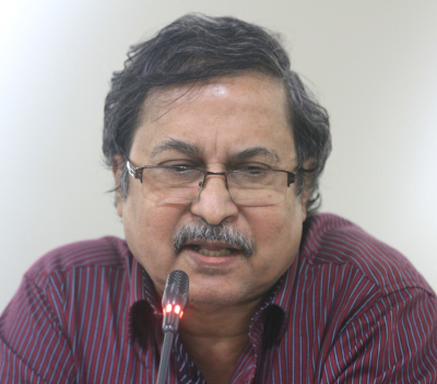 moinul_ahsan_saber.jpg