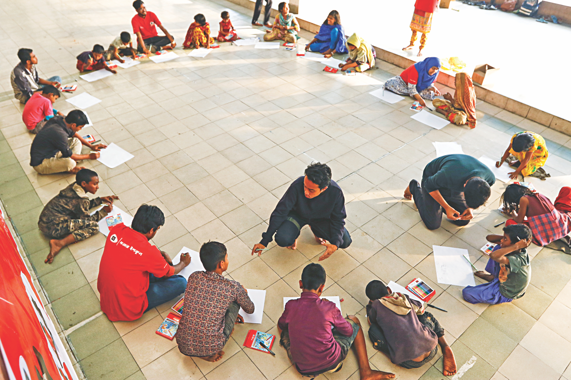 mojar_school_kids_2.jpg