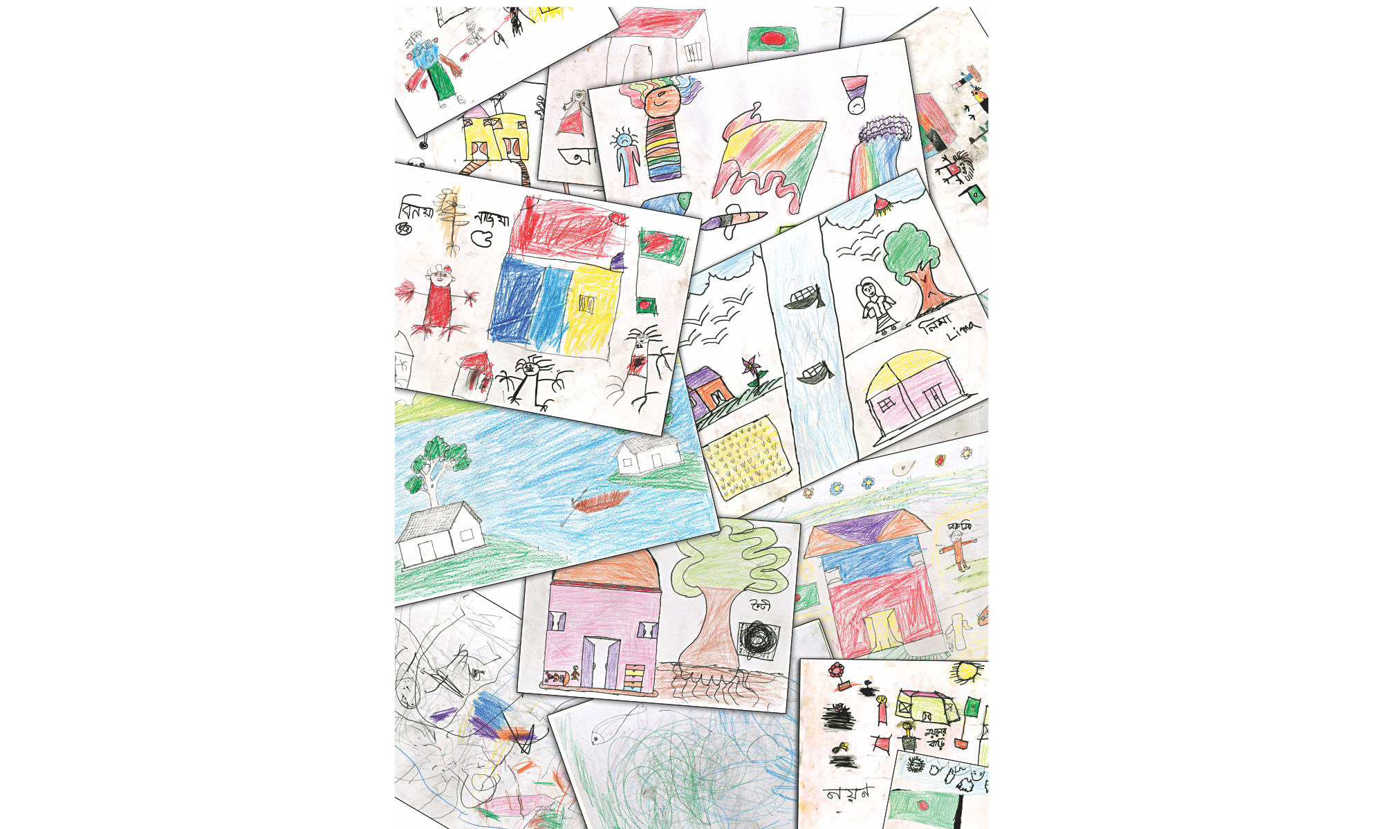 mojar_school_kids_3.jpg
