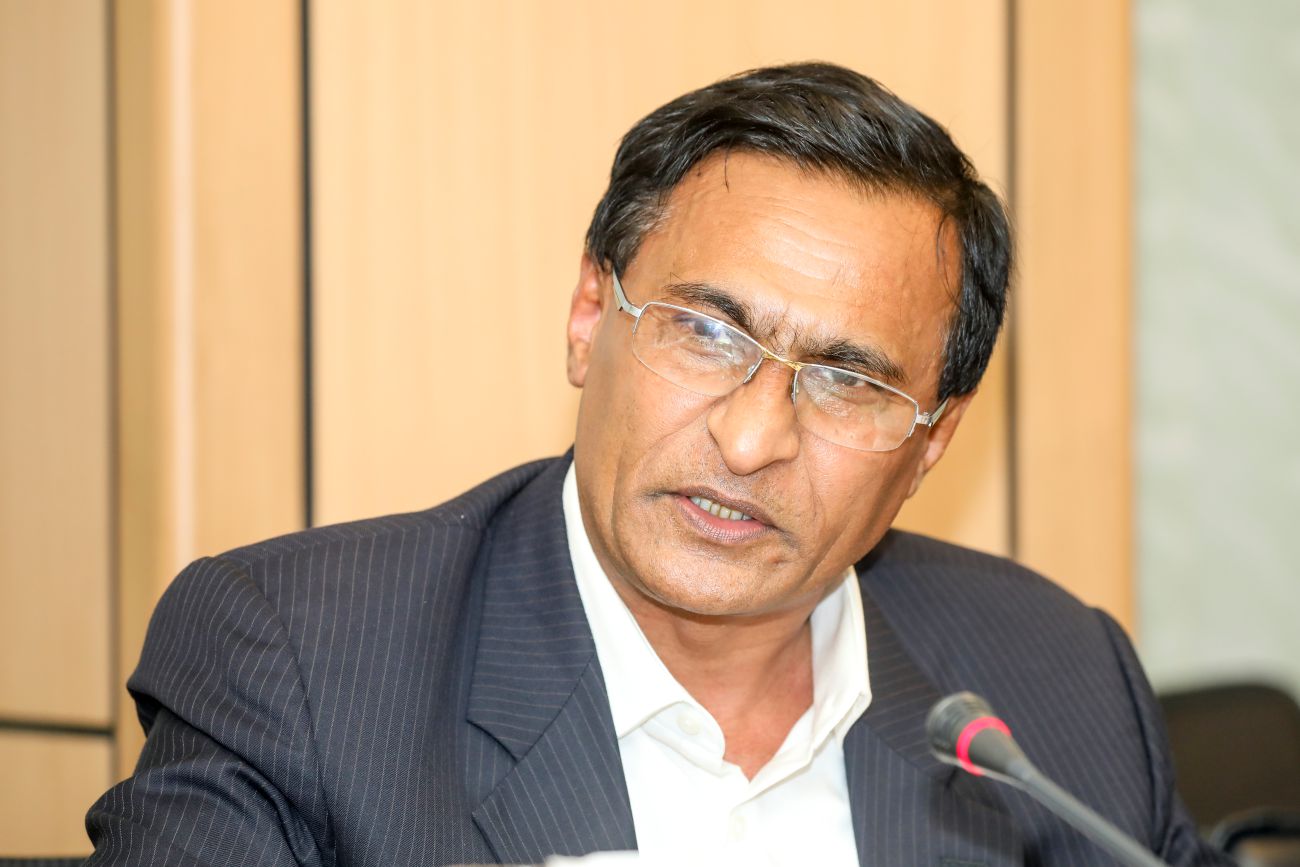 mokhlesur_rahman_0.jpg