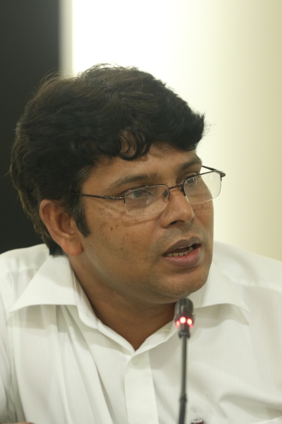 Mokhlesur Rahman Sagar.jpg