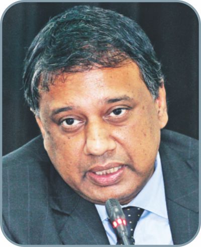 mominul_3.jpg