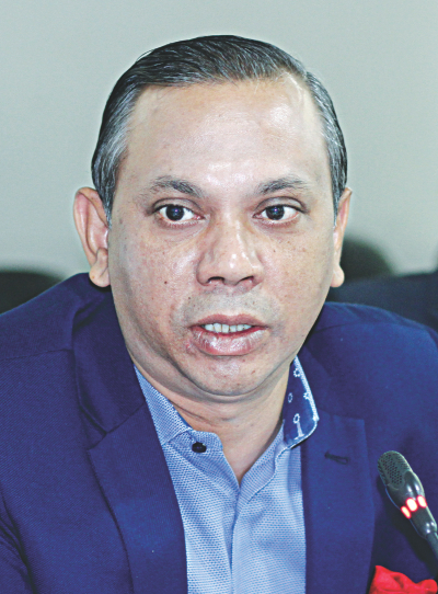 mominul_islam_4.jpg