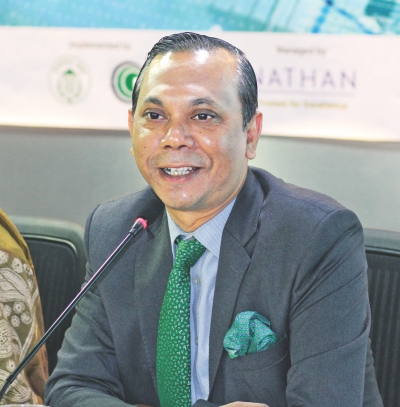 mominul_islam_5.jpg