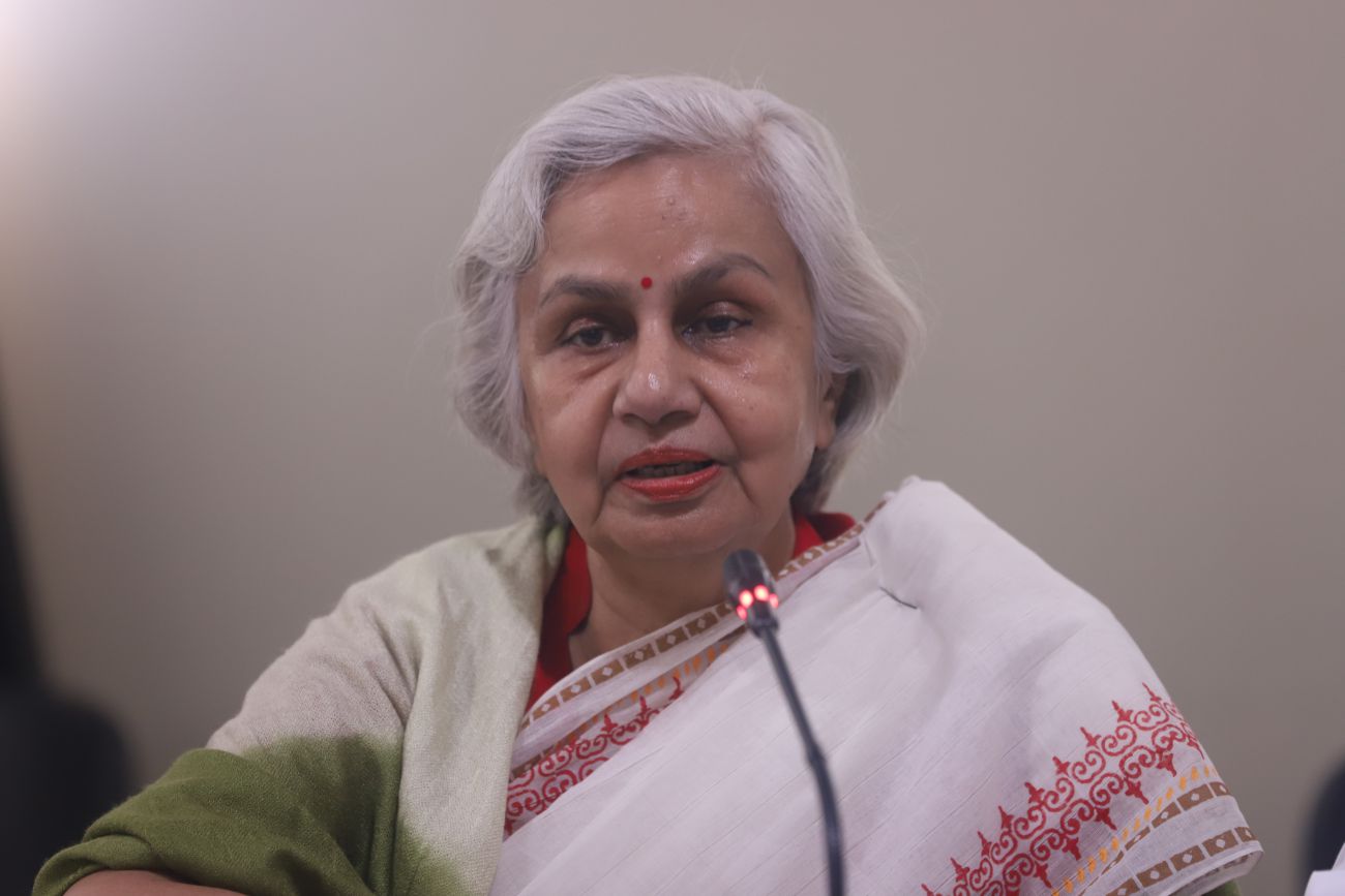 momtaz_latif.jpg