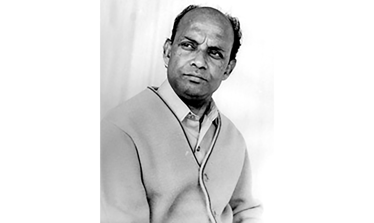 momtazur_rahman_tarafdar.jpg