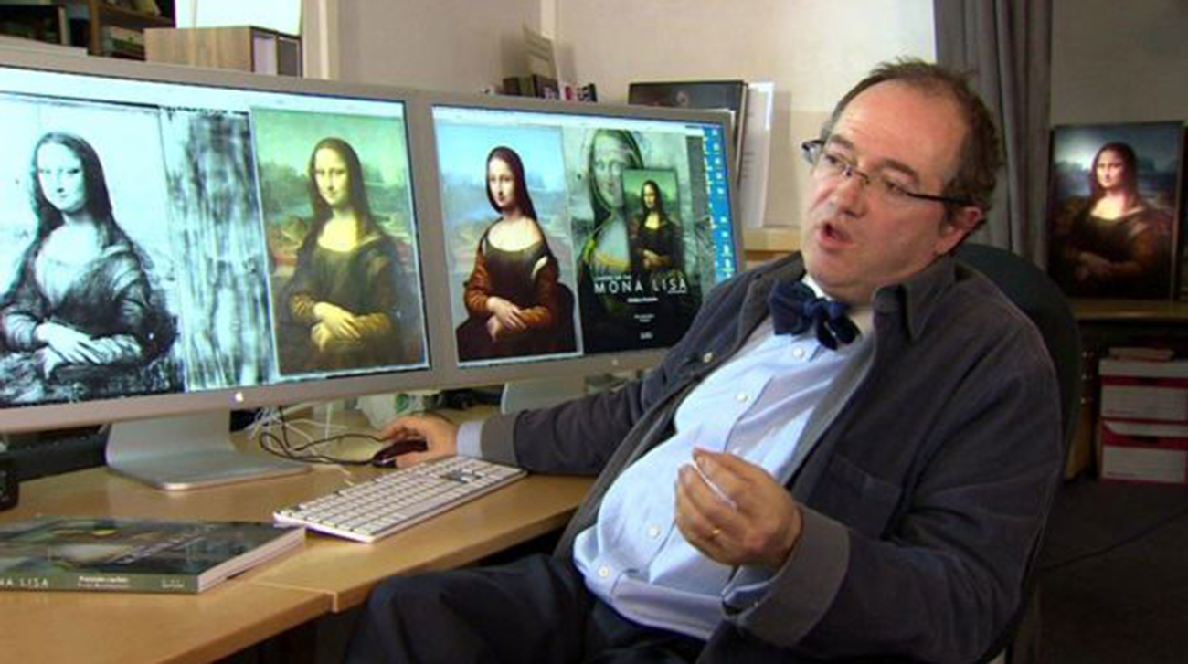 Mona-Lisa-brinkworth_films.jpg