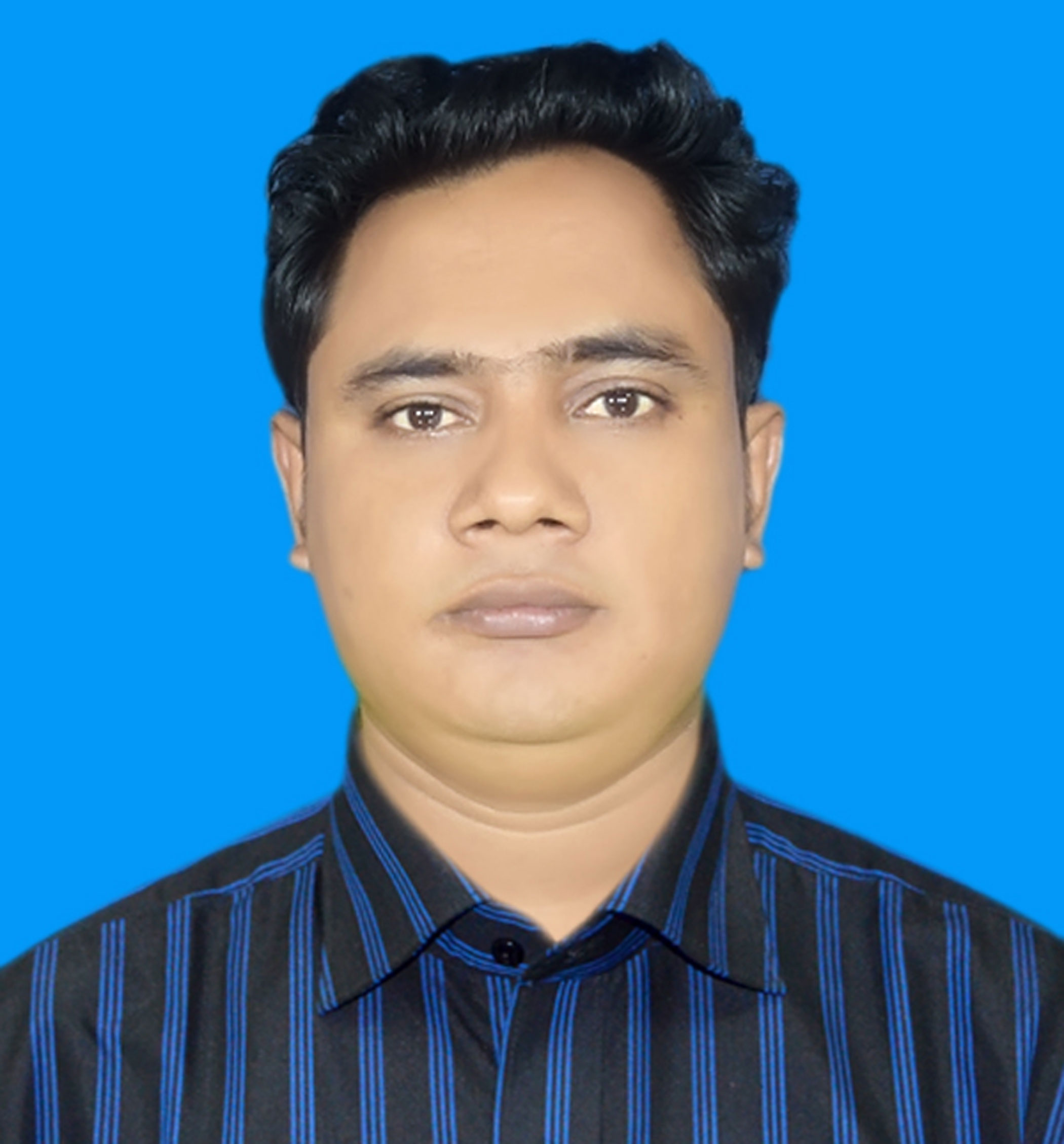 moniruzzaman-masum.jpg