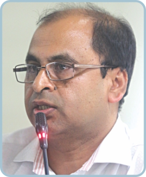 monjur.jpg