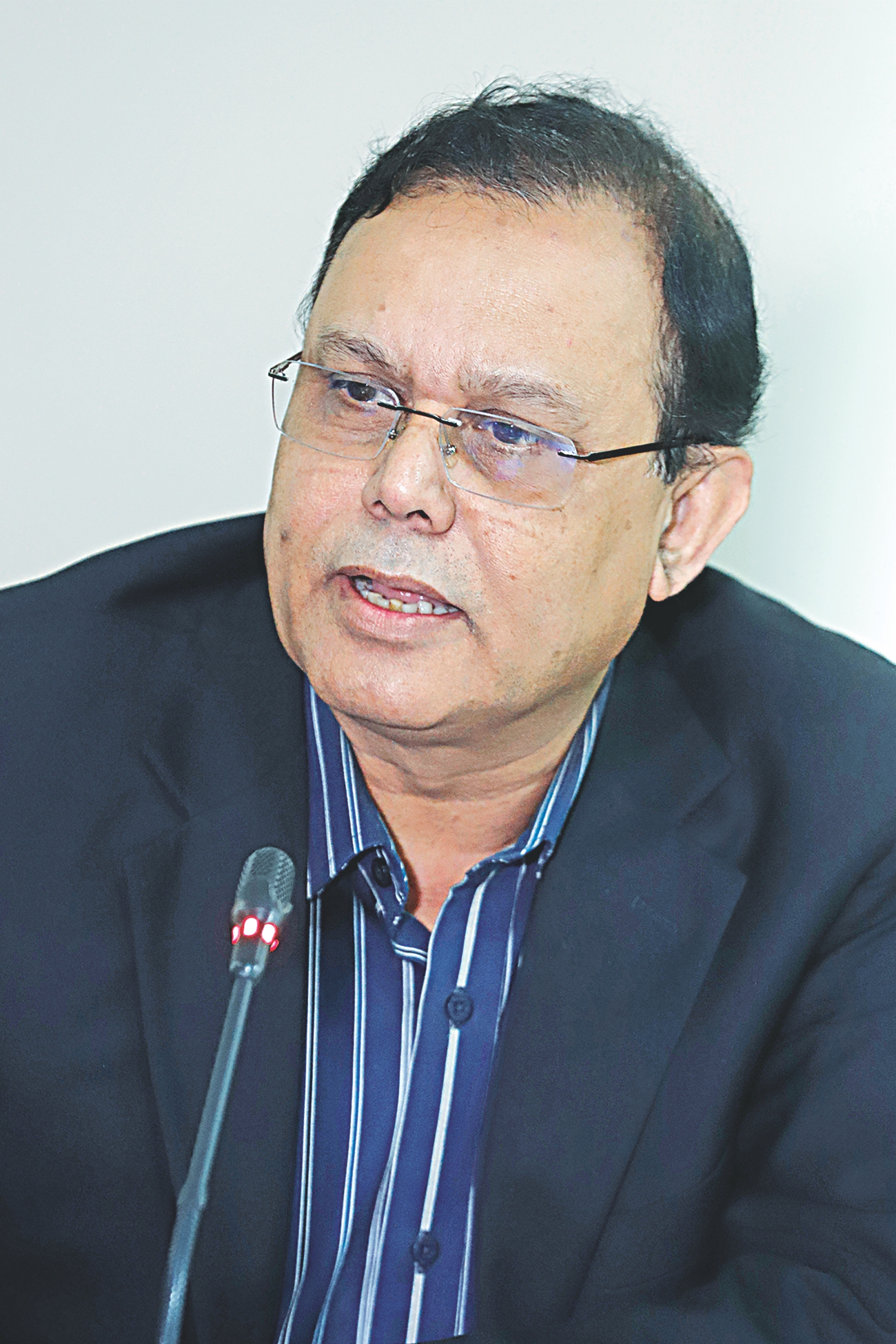 monjurul_ahsan_bulbul.jpg