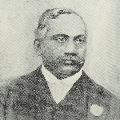 Monmohun Ghose- mugshot.jpg