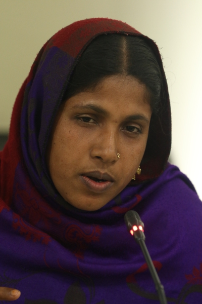 Monowara Begum.jpg