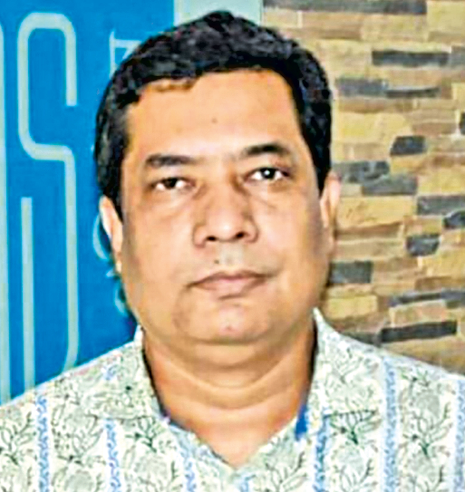 monzur-hossain_0.jpg