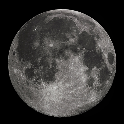 moon-new.jpg