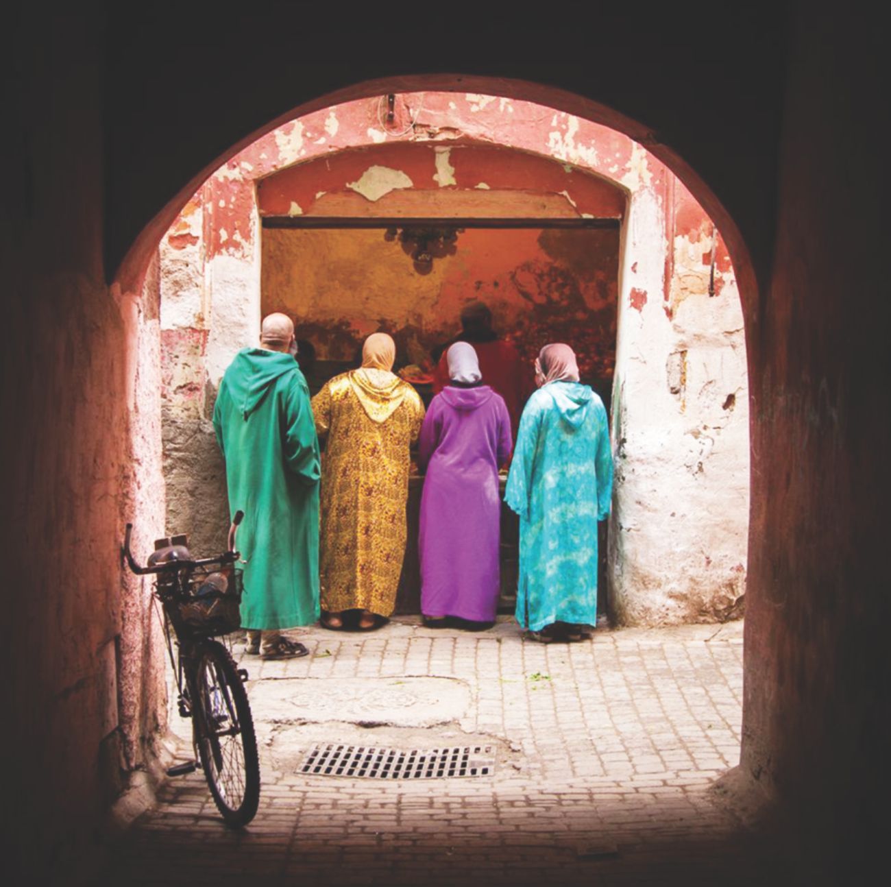 Moroccan society.jpg