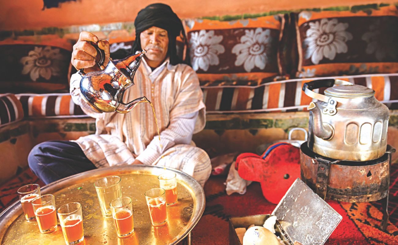 Moroccan society1.jpg