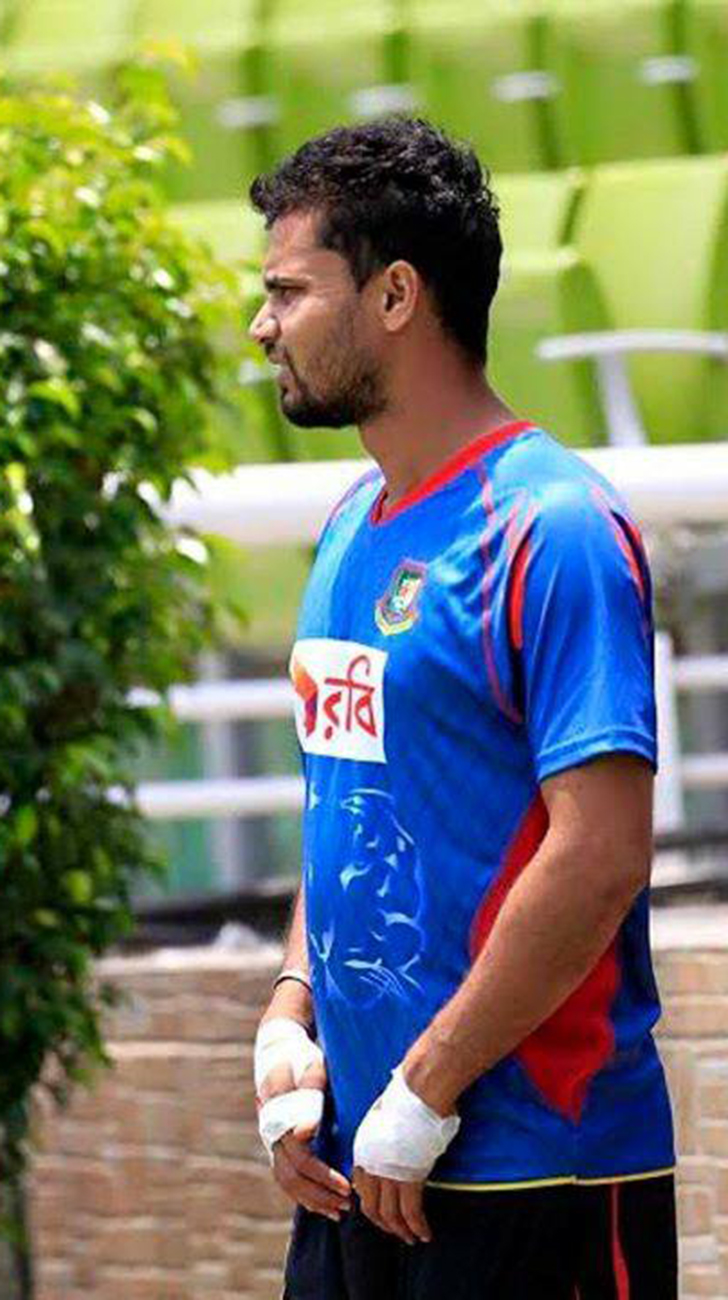 Mortaza-Mashrafe.jpg