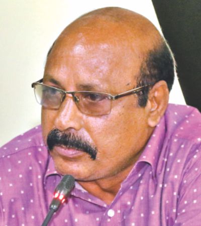 mosharaf_0.jpg