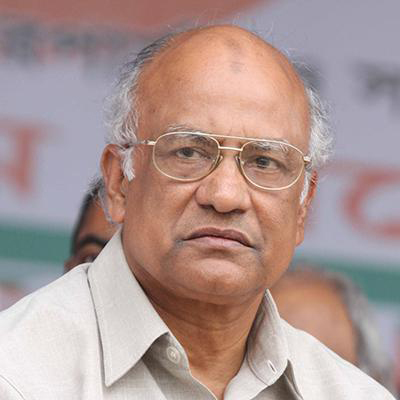 mosharraf-bnp-wb3.jpg