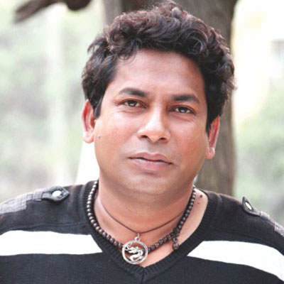 Mosharraf.jpg