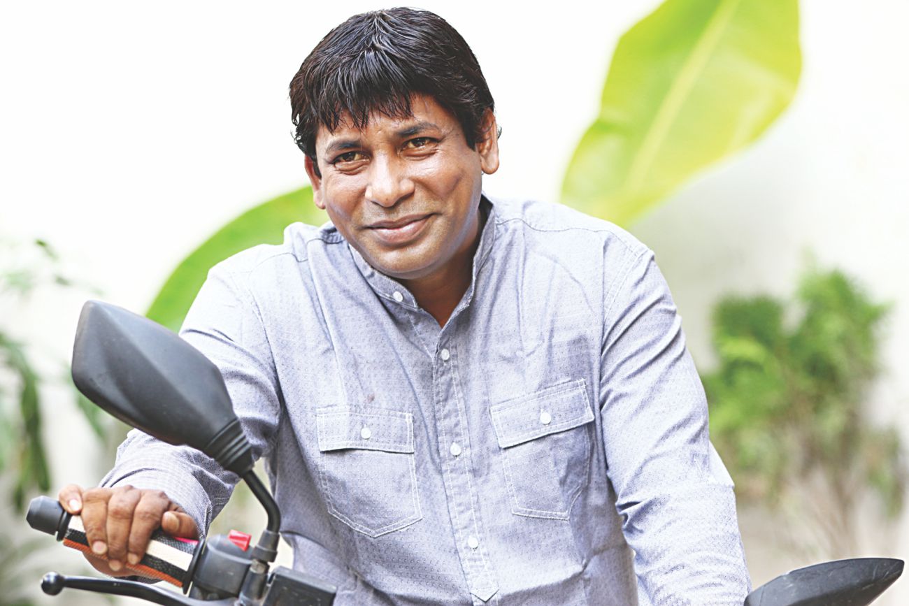 mosharraf_karim_0.jpg