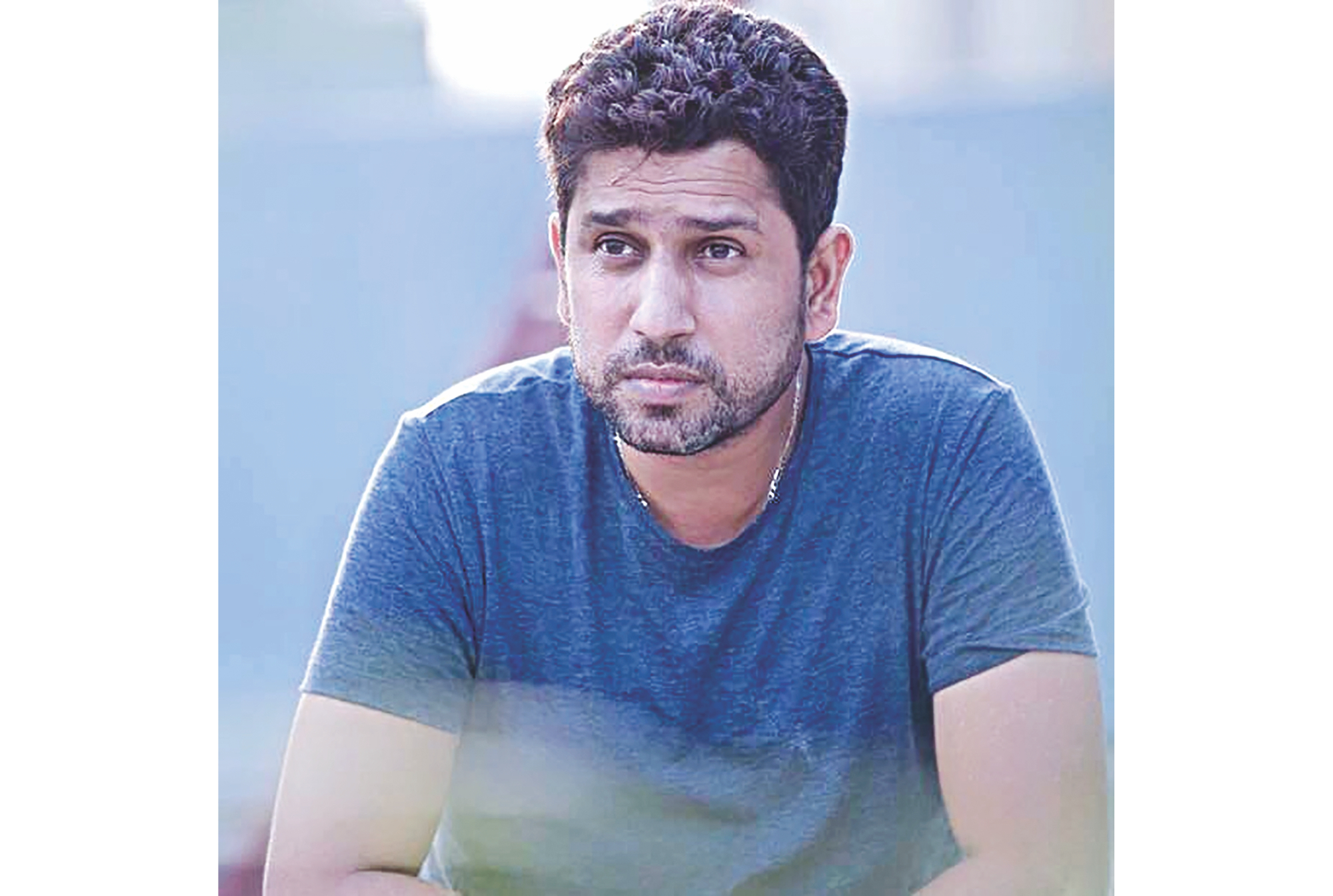 mostafa_kamal_raz_2.jpg