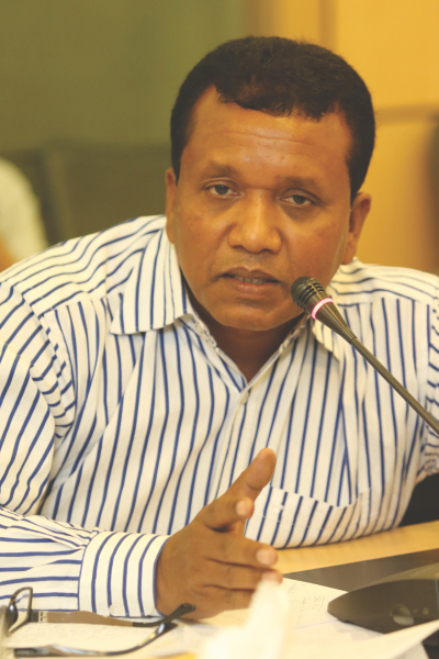 Mostafa Nurul Islam.jpg