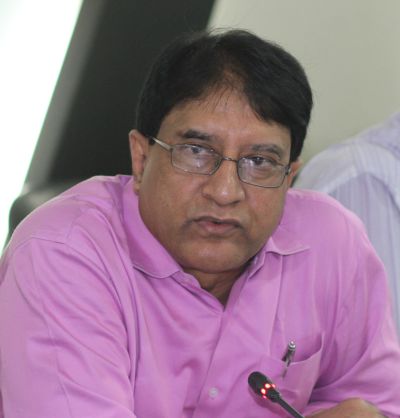 mostafizur_1.jpg