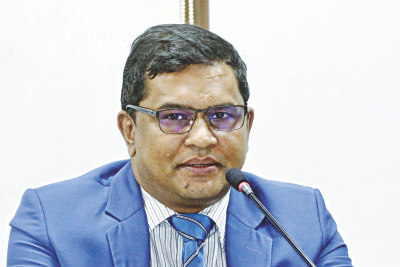 mostofa_meer_khaled_omar.jpg