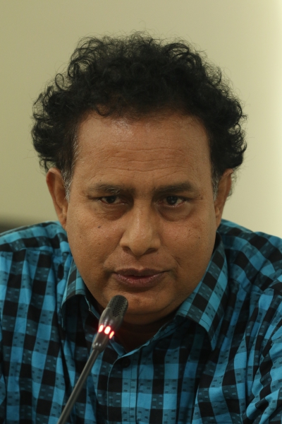 Mostofa Nuruzzaman.jpg
