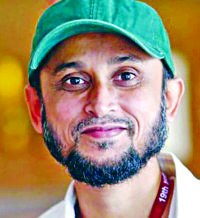 mostofa_sarwar_farooki_0.jpg
