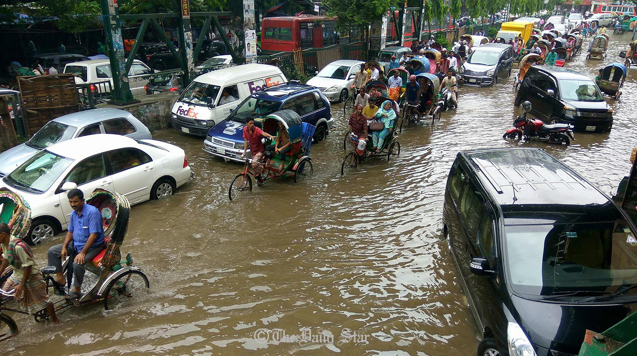 motijheel_0.jpg