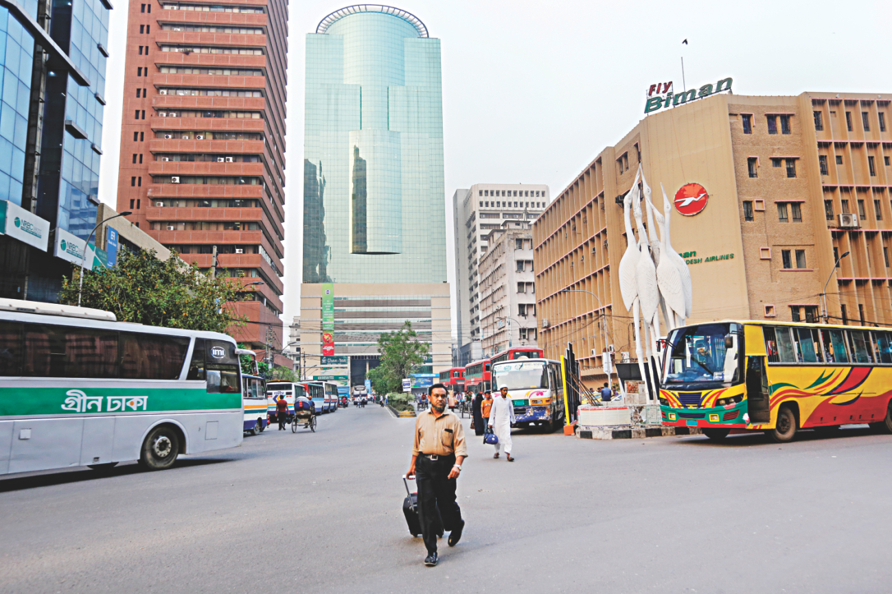 motijheel_2.jpg