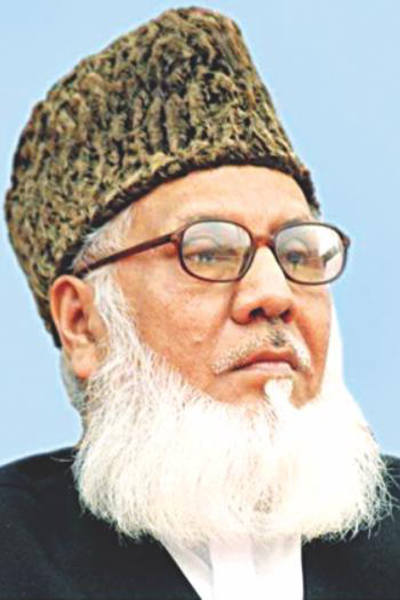 motiur_rahman_nizami.jpg