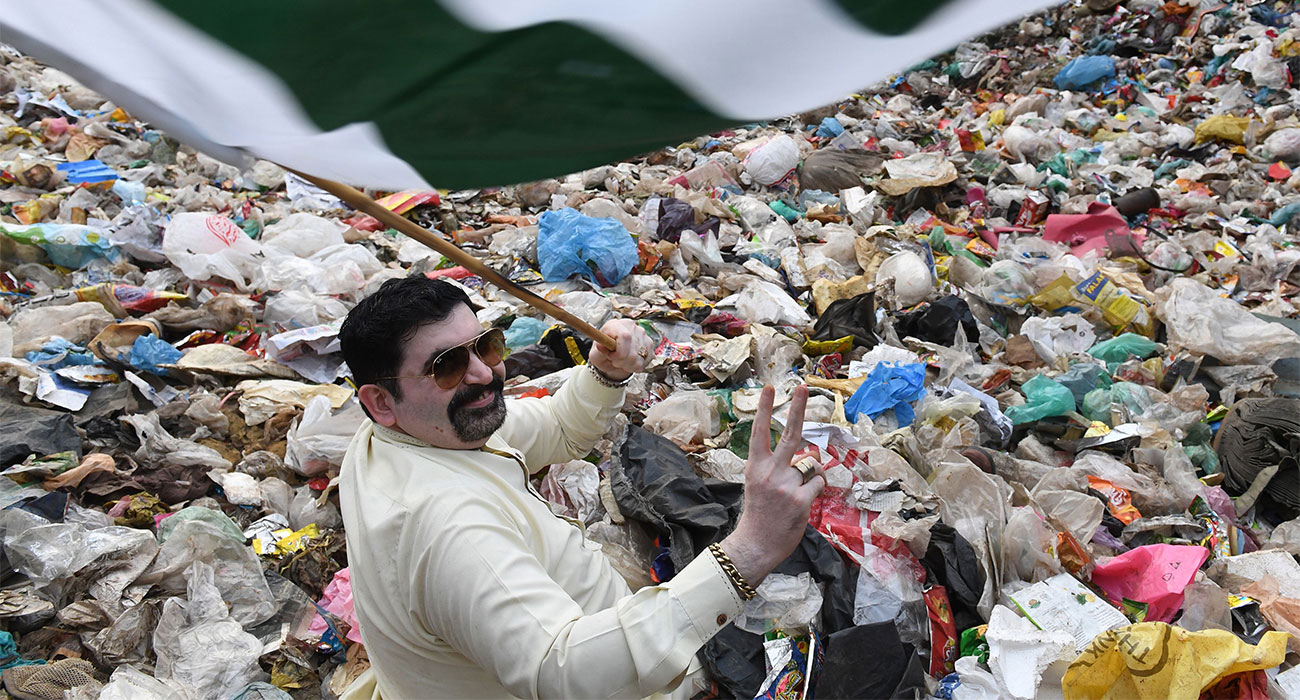 motiwala-pakistan.jpg