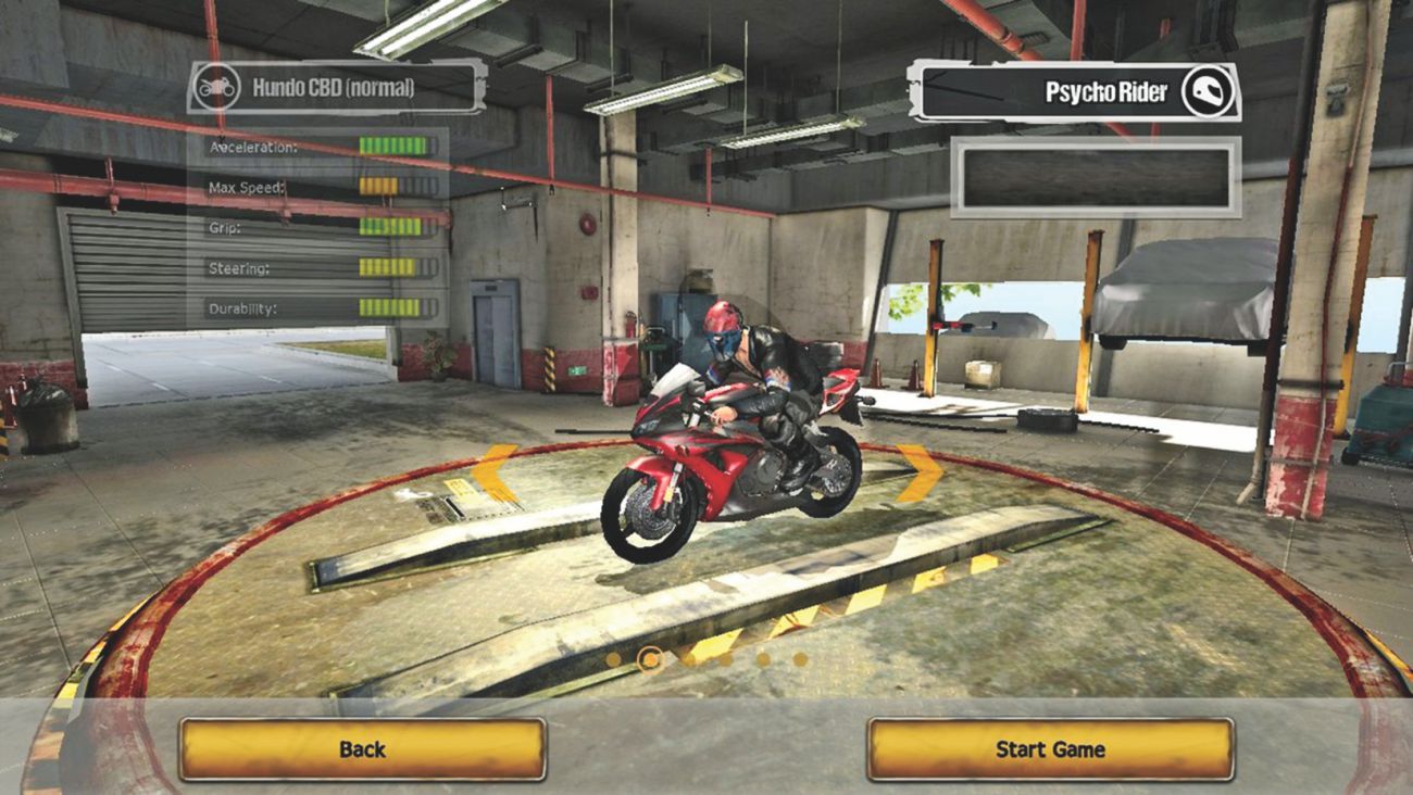 motorcycle_combat_done_almost_right