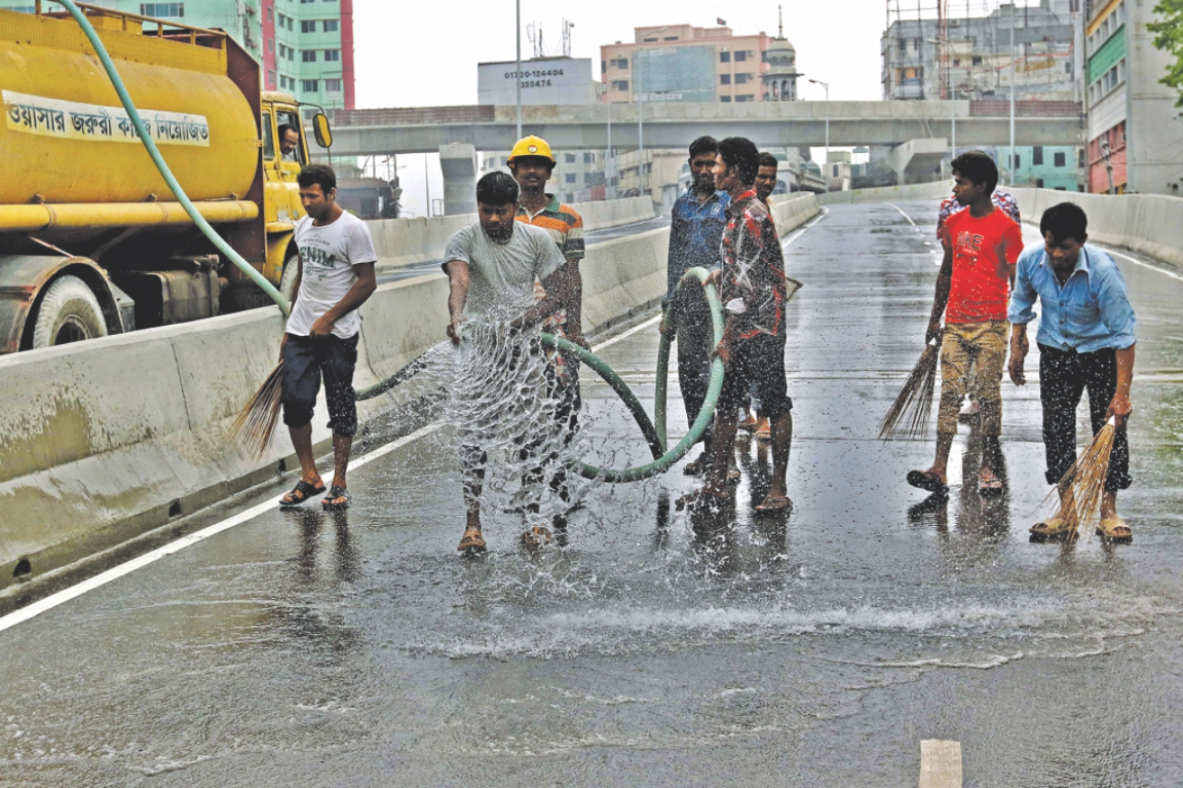 mouchak moghbazar flyover 1.jpg