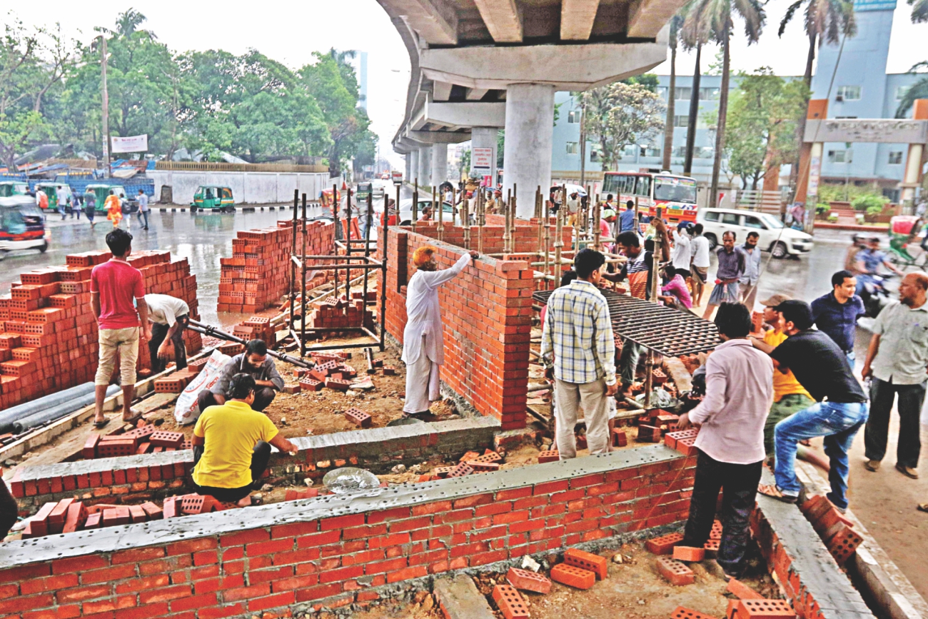 mouchak moghbazar flyover 2.jpg