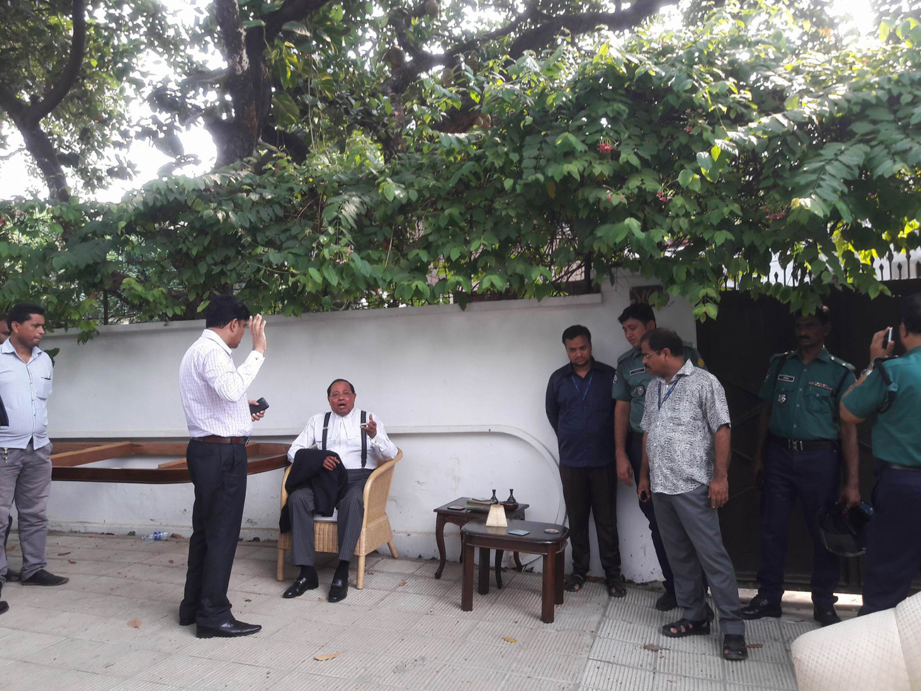 moudud-eviction-gulshan-house