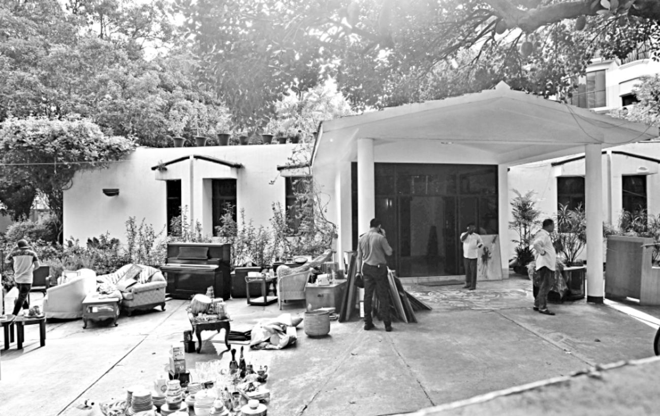 moudud_house.jpg