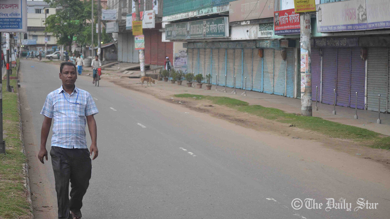 moulvibazar-news-29-3.jpg-web_0.jpg