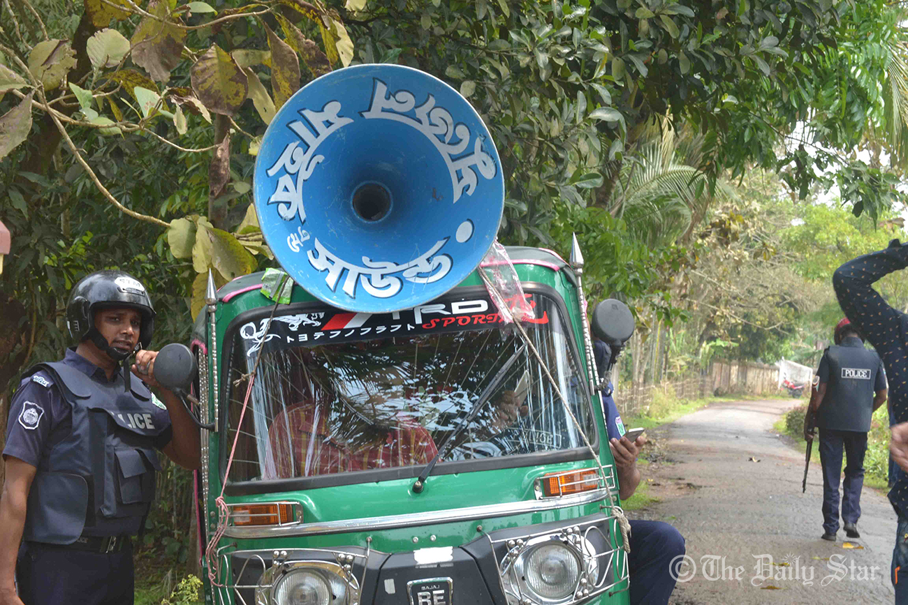 moulvibazar-sarker-bazar-militant